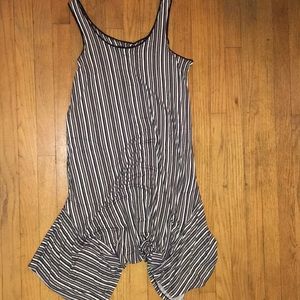 Simply VERA Vera Wang dress